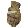 Mechanix Wear FastFit Tab Multicam -Outdoor Equipment 0 1001 mechanix wear fastfit tab multicam