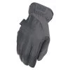 Mechanix Wear FastFit Tab Gray -Outdoor Equipment 0 1001 mechanix wear fastfit tab wolf gray