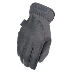 Mechanix Wear FastFit Tab Gray