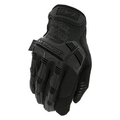 Mechanix Wear M-Pact Covert