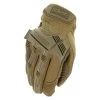 Mechanix Wear M-Pact Coyote 2 Mechanix Wear M-Pact Coyote -Outdoor Equipment 0 1001 mechanix wear m pact coyote