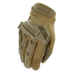 Mechanix Wear M-Pact Coyote
