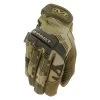 Mechanix Wear M-Pact Multicam -Outdoor Equipment 0 1001 mechanix wear m pact multicam