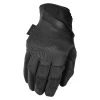 Mechanix Wear Tactical 0.5 Mm Covert -Outdoor Equipment 0 1001 mechanix wear tactical 0 5 mm covert
