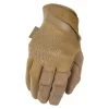 Mechanix Wear Tactical 0.5 Mm Coyote -Outdoor Equipment 0 1001 mechanix wear tactical 0 5 mm coyote