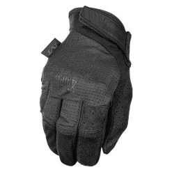 Mechanix Wear Tactical Vent Covert