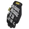 Mechanix Wear The Original Black 1 Mechanix Wear The Original Black -Outdoor Equipment 0 1001 mechanix wear the original black