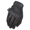 Mechanix Wear The Original Covert -Outdoor Equipment 0 1001 mechanix wear the original covert
