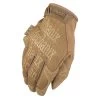 Mechanix Wear The Original Coyote -Outdoor Equipment 0 1001 mechanix wear the original coyote