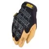 Mechanix Wear The Original Material4X Tan -Outdoor Equipment 0 1001 mechanix wear the original material4x black tan