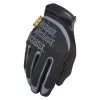 Mechanix Wear Utility Black -Outdoor Equipment 0 1001 mechanix wear utility black