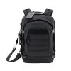 Mercury Tactical Gear Blaze Bag Black 1 Mercury Tactical Gear Blaze Bag Black -Outdoor Equipment 0 1001 mercury tactical gear blaze bag black