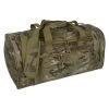 Mercury Tactical Gear Locker Bag Multicam
