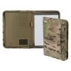 Mercury Tactical Gear Zippered Padfolio Multicam 1 Mercury Tactical Gear Zippered Padfolio Multicam -Outdoor Equipment 0 1001 mercury tactical gear zippered padfolio multicam
