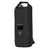Mission Made Dry Bag 30L Black