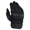 Mission Made Hellfox Gloves Black -Outdoor Equipment 0 1001 mission made hellfox gloves black