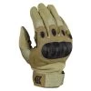 Mission Made Hellfox Gloves Coyote -Outdoor Equipment 0 1001 mission made hellfox gloves coyote
