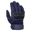 Mission Made Hellfox Gloves Navy -Outdoor Equipment 0 1001 mission made hellfox gloves navy