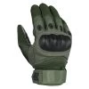 Mission Made Hellfox Gloves Green -Outdoor Equipment 0 1001 mission made hellfox gloves od green
