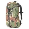 Mystery Ranch Urban Assault 21 Camo -Outdoor Equipment 0 1001 mystery ranch urban assault 21 dpm camo