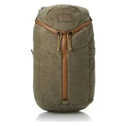 Mystery Ranch Urban Assault 21 Waxed