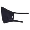 Oakley Cloth Face Covering Blackout -Outdoor Equipment 0 1001 oakley cloth face covering blackout