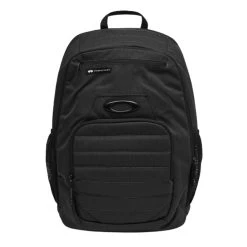 Oakley Enduro 25L 4.0 Blackout