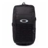 Oakley Extractor Sling Pack 2.0 Tbl