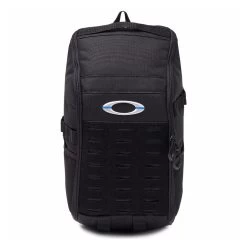 Oakley Extractor Sling Pack 2.0 Tbl