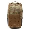 Oakley Extractor Sling Pack 2.0 Multicam -Outdoor Equipment 0 1001 oakley extractor sling pack 2 0 multicam