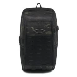 Oakley Extractor Sling Pack 2.0 Black