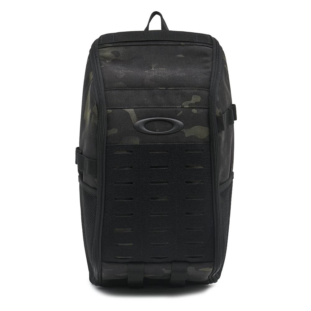 Oakley Extractor Sling Pack 2.0 Black 3 Oakley Extractor Sling Pack 2.0 Black