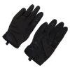 Oakley Factory Lite 2.0 Gloves Black -Outdoor Equipment 0 1001 oakley factory lite 2 0 gloves black