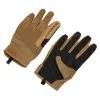 Oakley Factory Lite 2.0 Gloves Coyote 1 Oakley Factory Lite 2.0 Gloves Coyote -Outdoor Equipment 0 1001 oakley factory lite 2 0 gloves coyote