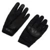 Men's Oakley Factory Pilot 2.0 Gloves Black -Outdoor Equipment 0 1001 oakley factory pilot 2 0 gloves black