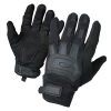Oakley Flexion 2.0 Gloves Black -Outdoor Equipment 0 1001 oakley flexion 2 0 gloves black