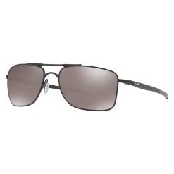 Oakley Gauge 8 L Prizm Polarized