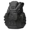 Oakley Kitchen Sink Backpack Black -Outdoor Equipment 0 1001 oakley kitchen sink backpack stealth black