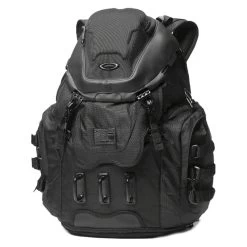 Oakley Kitchen Sink Backpack Black