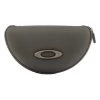 Oakley Medium Ballistic Sunglass Case Black 2 Oakley Medium Ballistic Sunglass Case Black -Outdoor Equipment 0 1001 oakley medium ballistic sunglass case black