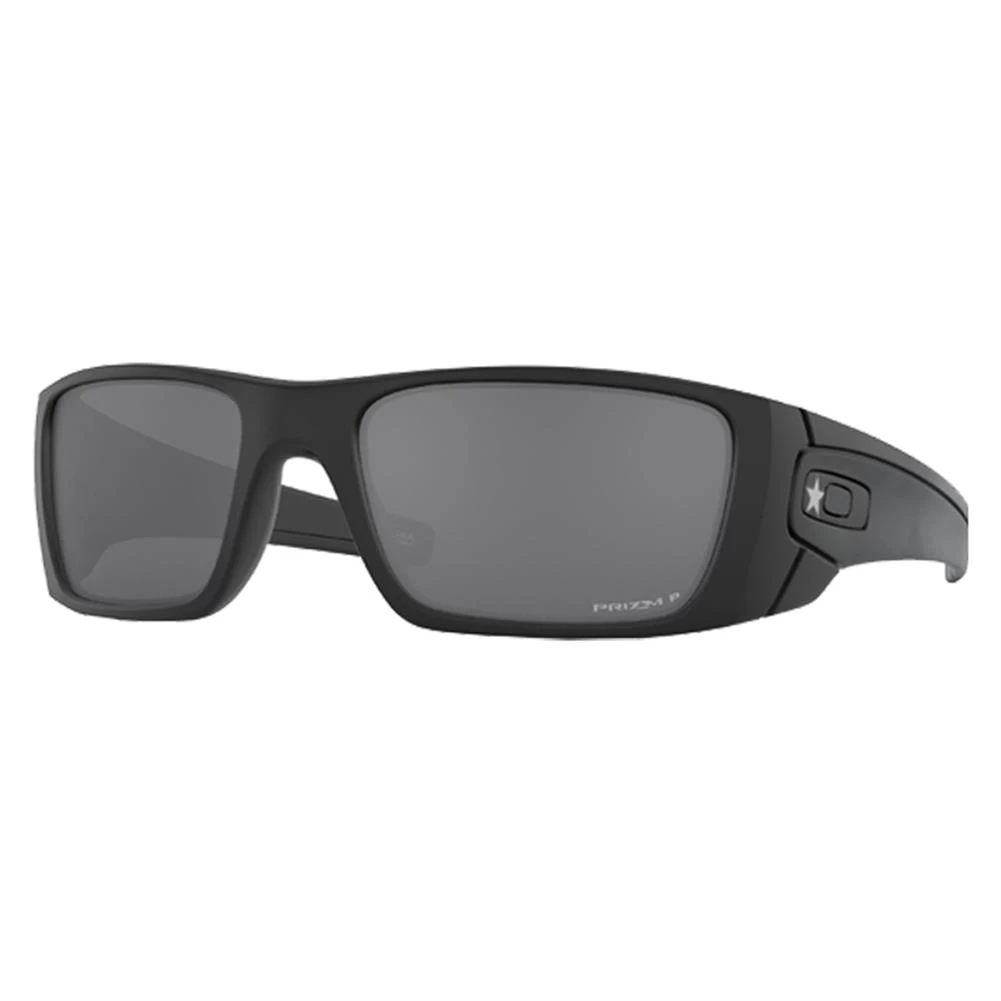 Oakley SI Armed Forces Fuel Cell - Army Black 3 Oakley SI Armed Forces Fuel Cell - Army Black