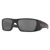 Oakley SI Armed Forces Fuel Cell - Marines Black -Outdoor Equipment 0 1001 oakley si armed forces fuel cell marines black