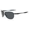 Oakley SI Ballistic Crosshair Gray -Outdoor Equipment 0 1001 oakley si ballistic crosshair matte black gray