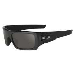 Oakley SI Ballistic DET CORD Gray