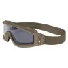 Oakley SI Ballistic Halo Gray -Outdoor Equipment 0 1001 oakley si ballistic halo terrain tan gray