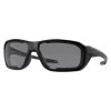 Oakley SI Ballistic HNBL Gray -Outdoor Equipment 0 1001 oakley si ballistic hnbl matte black gray
