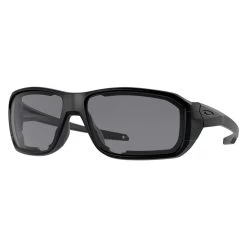 Oakley SI Ballistic HNBL Gray