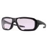 Oakley SI Ballistic HNBL Clear -Outdoor Equipment 0 1001 oakley si ballistic hnbl matte black prizm tr45 prizm tr22 clear
