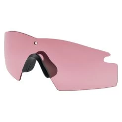 Oakley SI Ballistic M Frame 3.0 PRIZM Replacement Lenses Tr45