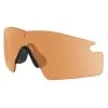 Oakley SI Ballistic M Frame 3.0 Replacement Lenses Persimmon -Outdoor Equipment 0 1001 oakley si ballistic m frame 3 0 replacement lenses persimmon